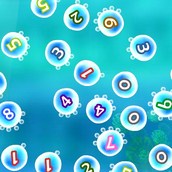 Игра Математический шутер