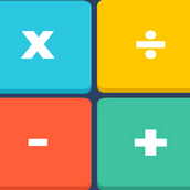 Игра Сумасшедшая математика