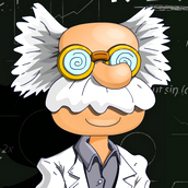 Игра С цифрами: революция