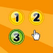 Игра Учим Цифры