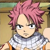 Игра Хвост Феи: Файтинг 1.0