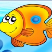 Игра Таблица умножения: собери пазлы