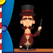 Игра Таблица умножения: тир