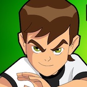 Игра Таблица умножения: для мальчиков