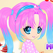 Игра Таблица умножения для девочек