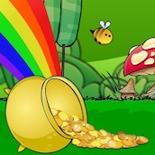 Игра Таблица умножения для детей