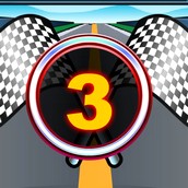 Игра Живая Таблица умножения 4