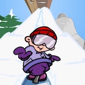 Игра Учим таблицу умножения, играя