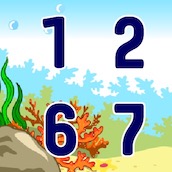 Игра Таблица умножения тренажер