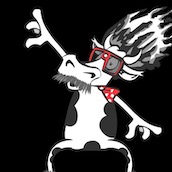 Игра Тайский бокс