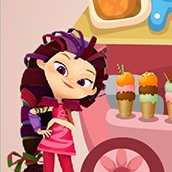 Игра Сказочный патруль: бродилки