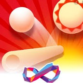 Игры Пинбол - играть онлайн бесплатно