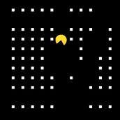 Игра Пакпонг