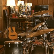 Игра Наследники: Тайна карты