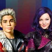 Игра Наследники: на память