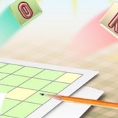 Игра Найди слова: машины