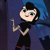 Игра Монстры на каникулах 3: Башня ужаса