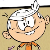 Игра Какой ты ребенок милый или несносный?