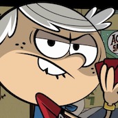 Игра Супер Умник ведёт дело: Мой Шумный Дом