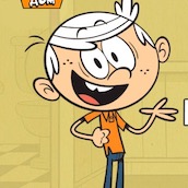 Игра Какой ты персонаж из Дома Лаудов?