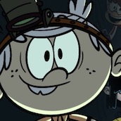 Игра Тушите свет: Мой Шумный Дом