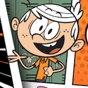 Игра Кто твой супернапарник?