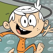 Игра Не трогай пузырчатую плёнку: Мой Шумный Дом