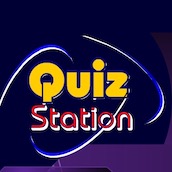 Игра Анатомия человека - играть онлайн бесплатно