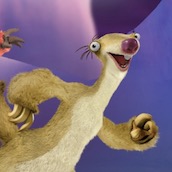 Игра Убежать от Метеорита