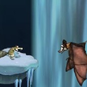 Игра Эра Динозавров