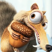 Игра Ледниковый Переполох