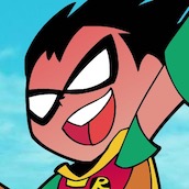 Игра Неприятности