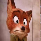 Игра Головоломка в Зверополисе