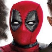 Игра Дэдпул 2: Скрытых числа