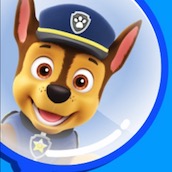 Игра Супер поиски: Вспыш и Чудо Машинки