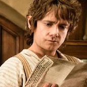 Игра Хоббит найди отличия