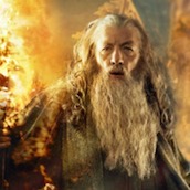 Игра Властелин колец: тест на внимательность