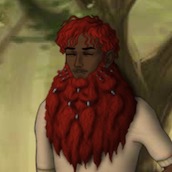 Игра Властелин колец: создатель сцен