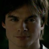 Игра Дневники вампиров