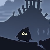 Игра Трансильвания