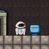 Игра Приключения Валли