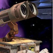 Игра Валли ищет совпадения играй бесплатно онлайн!