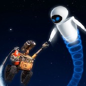Игры Валли - играть онлайн бесплатно
