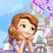 Игра Больше меньше математика - играть онлайн бесплатно
