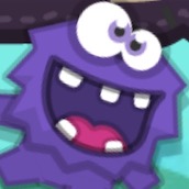 Игра Бешеные кролики: Разбудите кролика