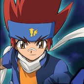 Игра Бейблэйд: Рип зона