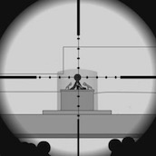 Игра Тактика Ассасина 2