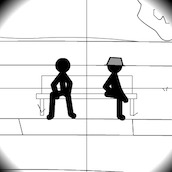 Игра Тактика Ассасина 1