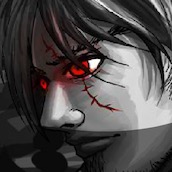 Игра Фантом Ассасин