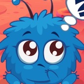 Игра Арканоид: Микки и Даки Прорыв